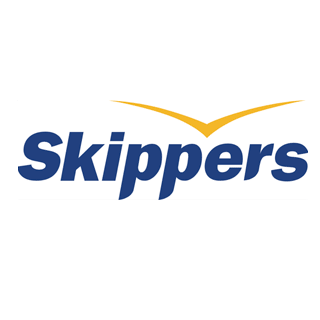 Skippers Aviation
