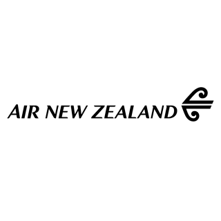 Air New Zealand