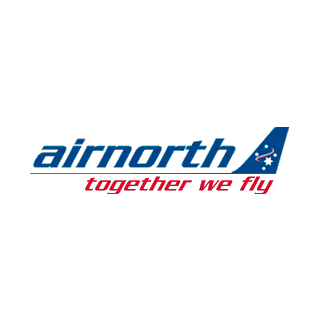 Airnorth