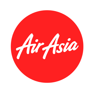 Indonesia AirAsia