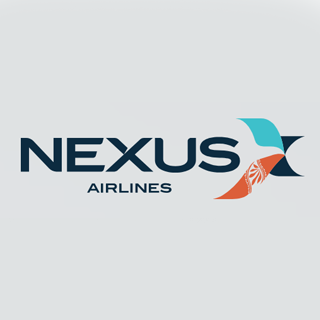 Nexus Airlines