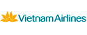 Vietnam Airlines